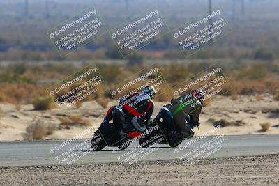 media/Apr-16-2022-CVMA (Sat) [[090b37c3ce]]/Race 13 Supersport Open/